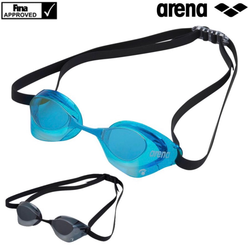 ARENA AQUAFORCE SWIFT SWIPE