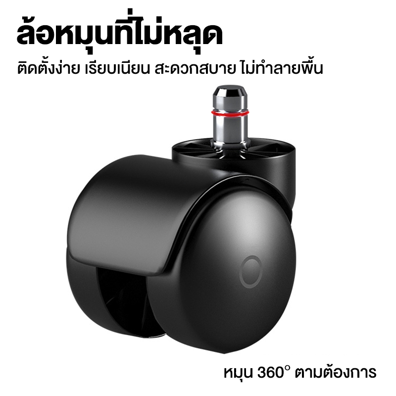 รูปภาพ 9