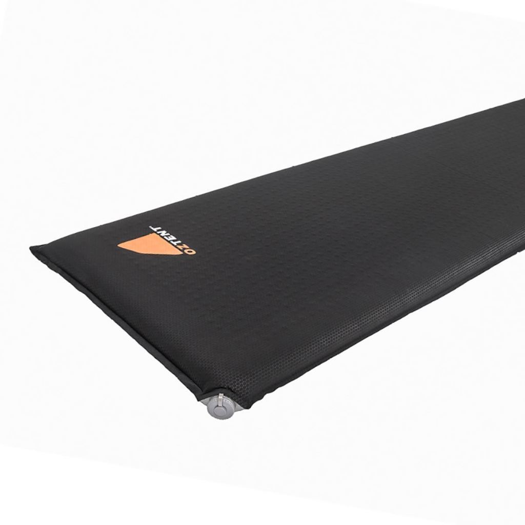 OZTENT CIRRUS SELF-INFLATING MATTRESS