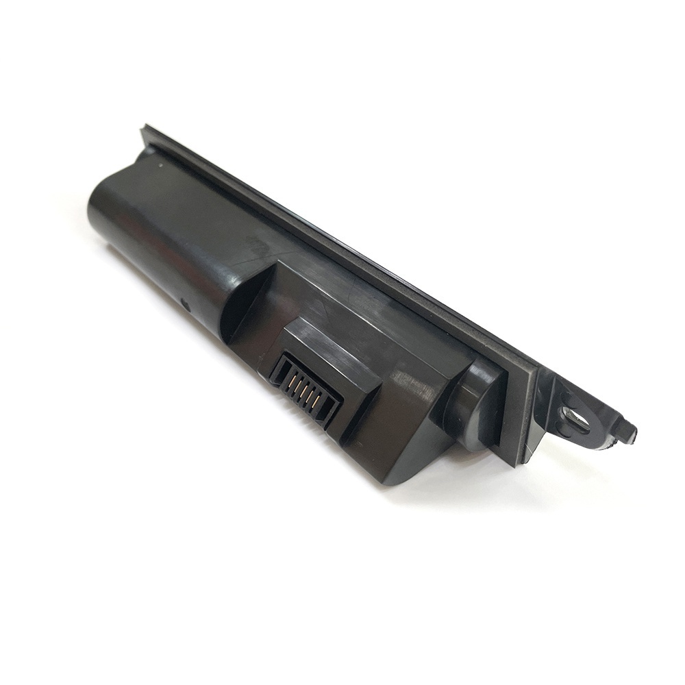 ♛รับประกัน 1 ปี - แบตเตอรี่ BOSE Soundlink 3 / 2 แบตเตอรี่ลำโพง บอส - Battery 330105 330107 359495 359498 404600 404900
