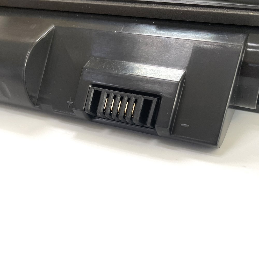 ♛รับประกัน 1 ปี - แบตเตอรี่ BOSE Soundlink 3 / 2 แบตเตอรี่ลำโพง บอส - Battery 330105 330107 359495 359498 404600 404900