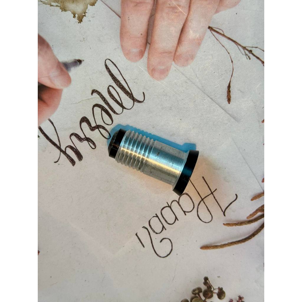 ARGUS COATED 1 INCH.F1.5