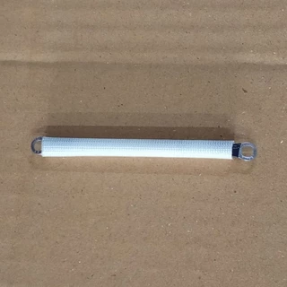 01 Thermo Fuse เทอร์โมฟิวส์ หม้อหุงข้าว 167c 10A 250V