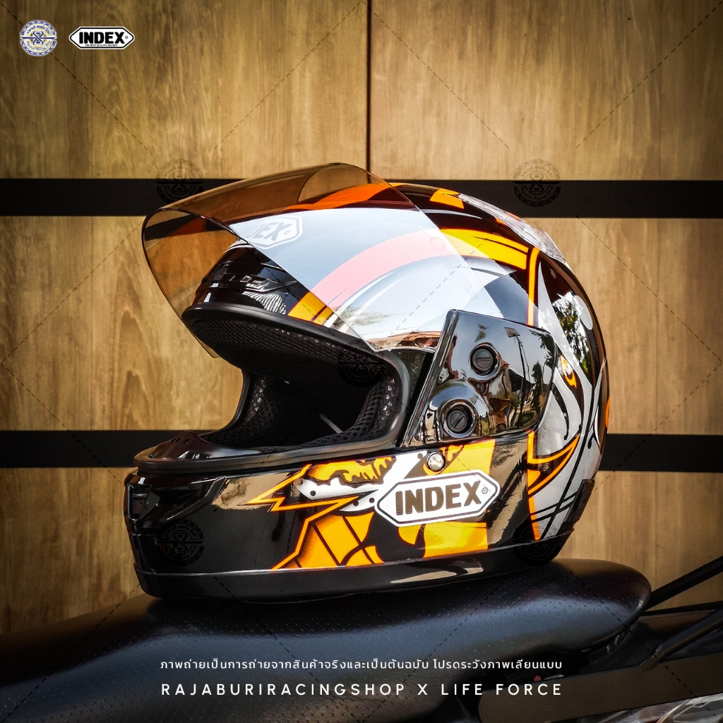 รูปภาพ 7