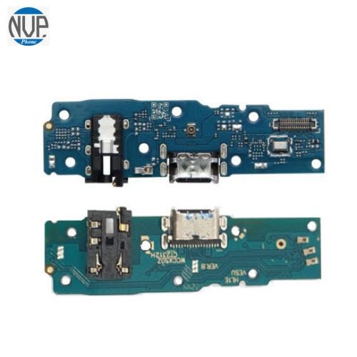 สายแพรชุดก้นชาร์จ Huawei Y61,EVE-LX9,LX9N,LX3