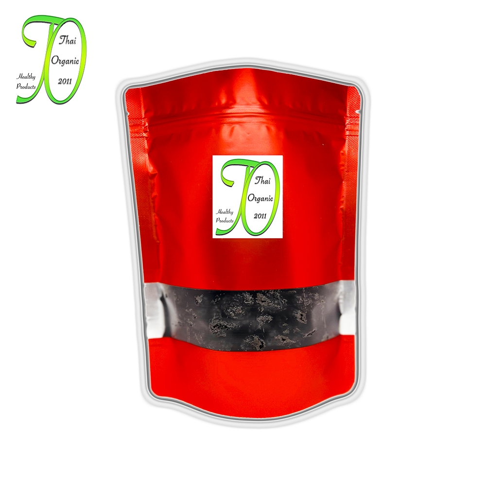 เชอร์รี่อบแห้ง ไร้เมล็ด 50 กรัม Cherry Dried Cherries Seedless 50 g Grade AA+ หวานอมเปรี้ยว อร่อย