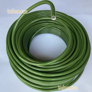 🔥🔥พร้อมส่งก้านดอกไม้ยักษ์ ท่อพลาสติกอลูมิเนียม PVC (ขายเป็นม้วน) ดัด โค้ง งอได้