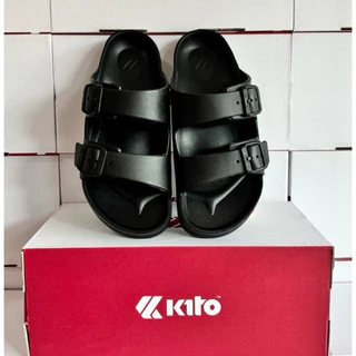 Kito AH170 กีโต้(รุ่นใหม่ล่าสุด) size 36-43 ใส่ได้ทั้งชายและหญิง ของแท้