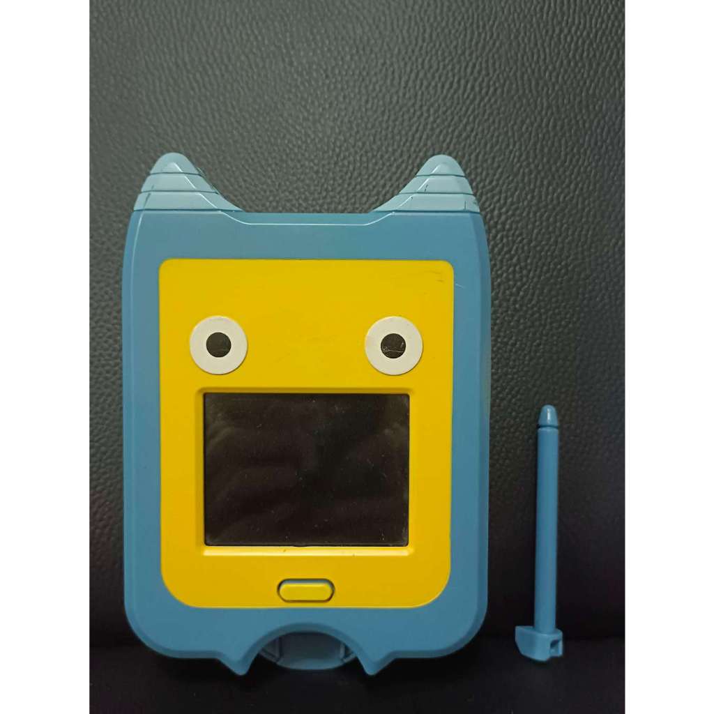 มือ2 Yo-Kai Pad เหรียญYokai และ นาฬิกาYokai Watch