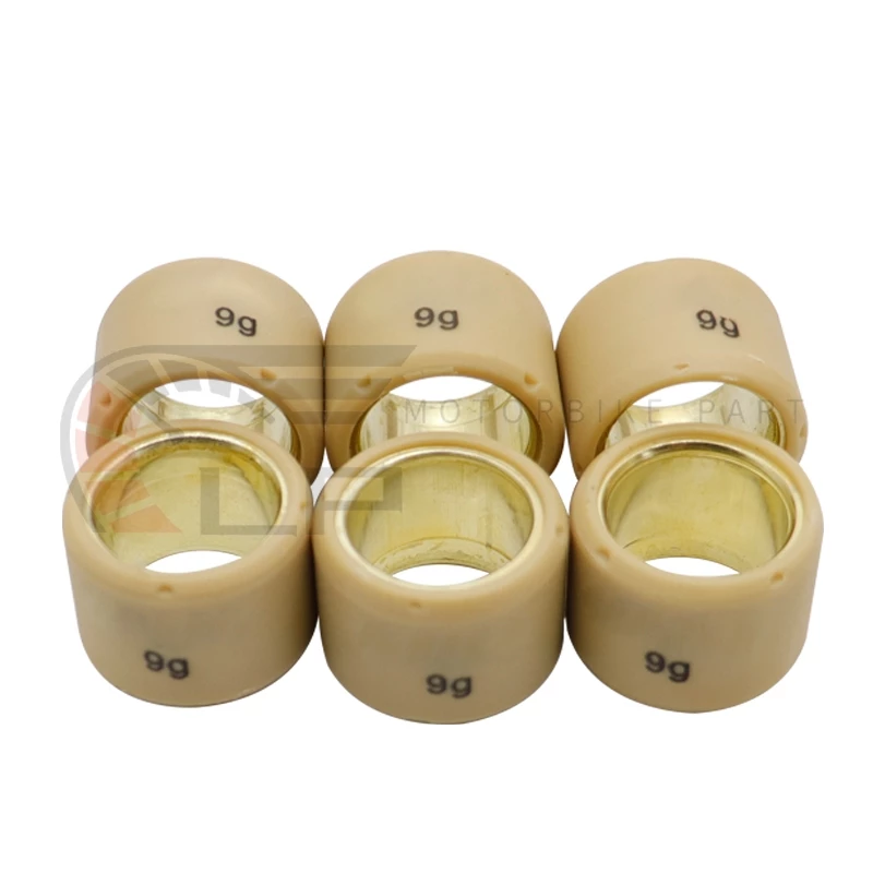 เม็ดตุ้มถ่วงแต่ง 7g-20g PCX 125/150/160/ADV150/160/CLICK150-LED/CLICK125I thumbnail 4