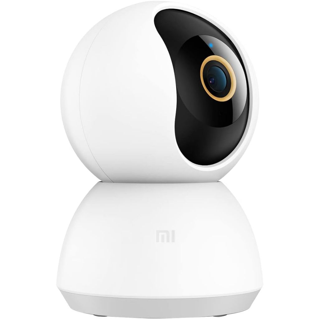 Xiaomi Mi Smart Camera C200 C300 C400 CAMERA 2K PRO Home Security Camera IP Camera กล้องวงจรปิดไร้สาย 2K กล้องวงจรปิด