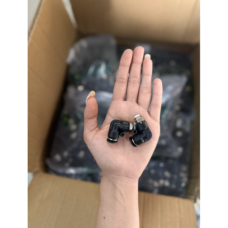 ฝาวาวล์+ฝาแคม✅ครบชุด3ชิ้น✅สำหรับ4วาวล์CNC พร้อมข้อต่อหัวฟิตติ้งครบชุด ใส่เวฟ125R/w-125S/w-125บังลม/w-125เก่า มิเนียมสีสด - รูปที่ 6