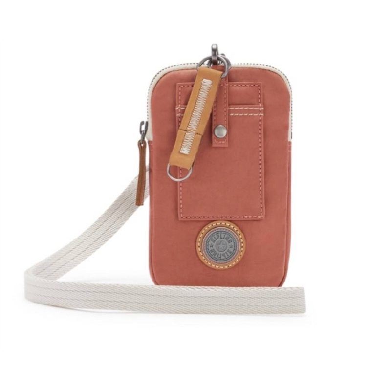 Kipling Foster ของแท้