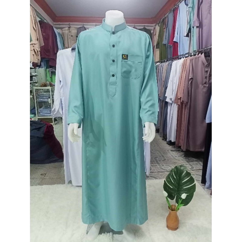 เสื้อโต้ปแขนปล่อย ผ้า พัลมา เกรดเอ