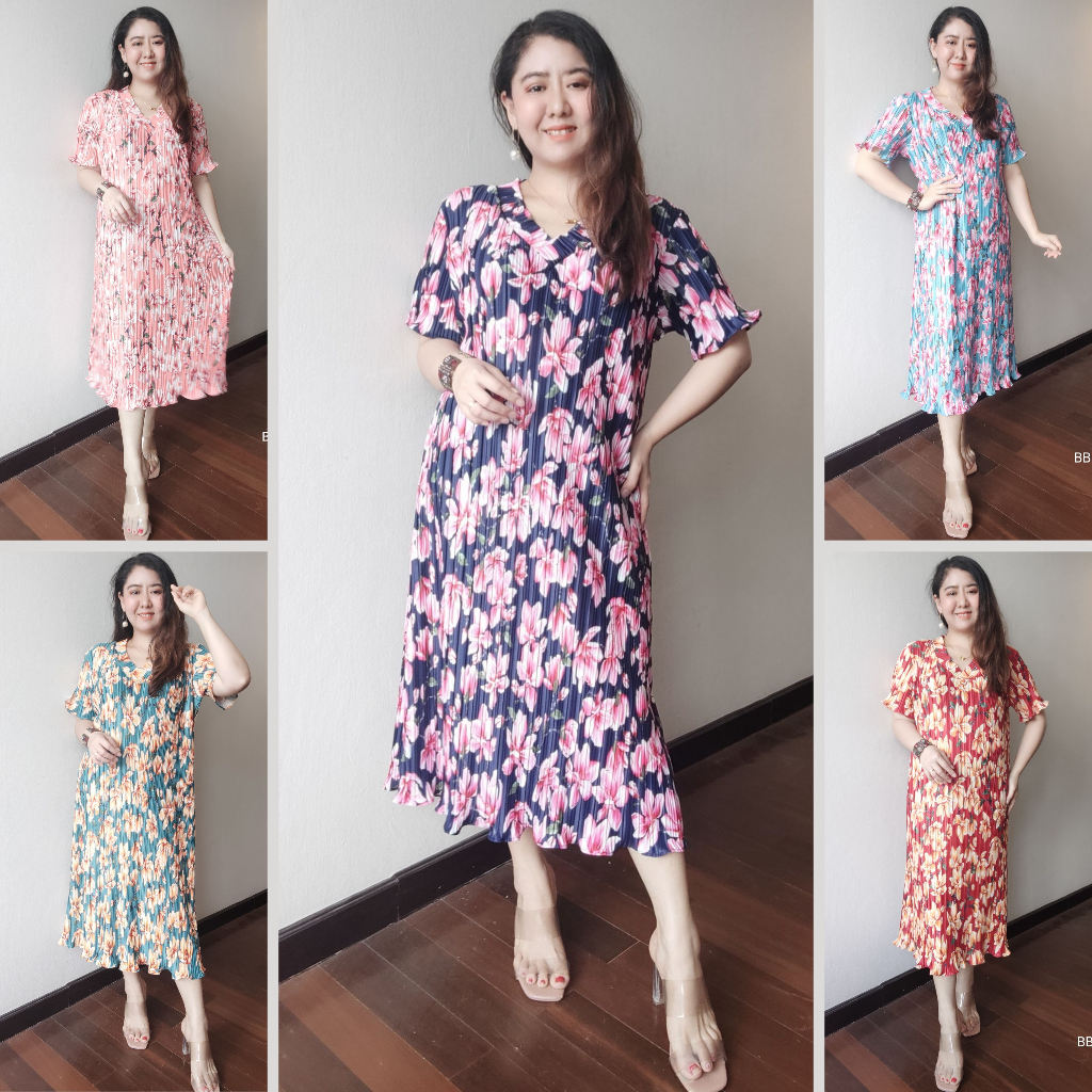 #ชุดคลุมท้อง #ชุดคลุมท้องราคาถูก #ชุดคลุมท้องแฟชั่น #เดรสคลุมท้อง #เสื้อเปิดให้นม