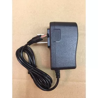 AC to DC อะแดปเตอร์ Adapter 5V 2A 2000mA (ขนาดหัว 5.5 x 2.5 มม.)