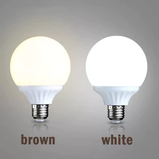 E27 Filament Edison Bulb G80 หลอดไฟ longzu หลอดไฟวอร์มไวท์ 220V หลอดไฟหลอดไส้โบราณ