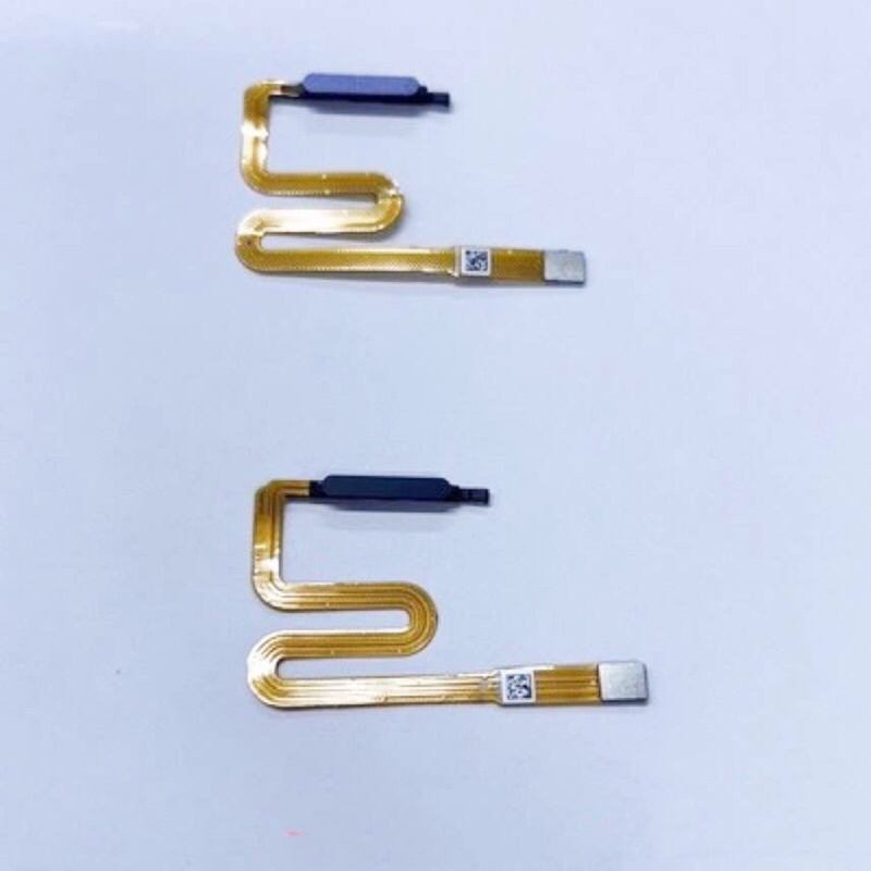 สแกนนิ้ว Samsung A03S แพรสแกนนิ้ว Samsung A03s