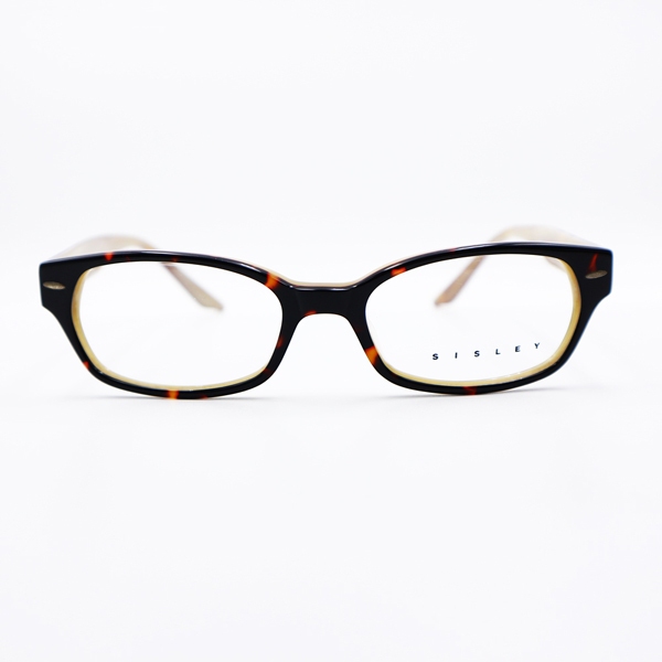 แว่นตา SISLEY SY205C3
