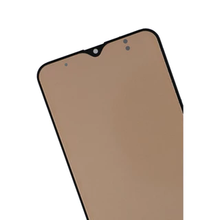หน้าจอ ซัมซุง ใช้สำหรับ รุ่น SAMSUNG A30S จองาน incell แถมไขควง+ฟิล์ม ของพร้อมส่ง