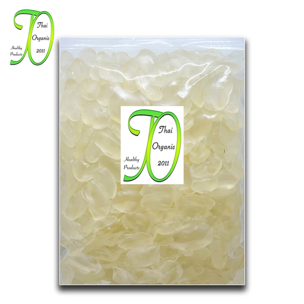 ลูกชิดอบแห้ง พร้อมทาน 1 กก. Dried Palm Seed 1kg ไม่มีน้ำตาล หวานกำลังดี ผลิตใหม่ เหนียวหนึบ นุ่มลิ้น