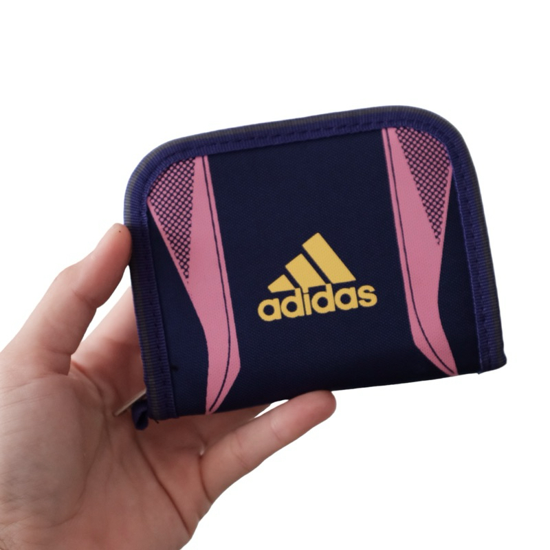Adidas wallet bag 02