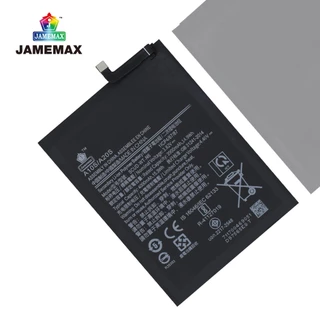 แบตเตอรี่ JAMEMAX รุ่น Samsung Galaxy A10s / A20s ( SCUD-WT-N6 ) มี มอก. รับประกัน 99 วัน