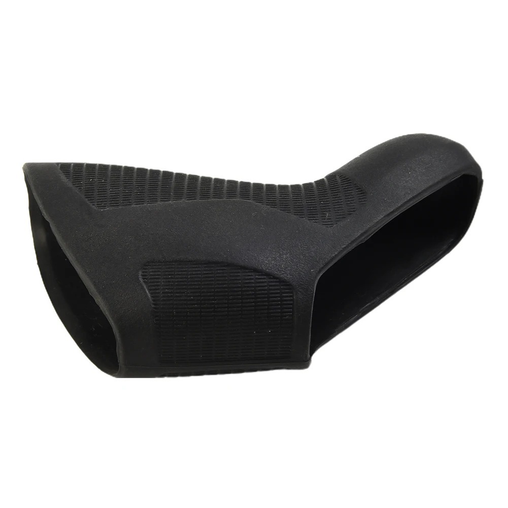 Hoods Cover ยางหุ้มมือเกียร์จักรยาน สำหรับ SRAM รูปที่ 6