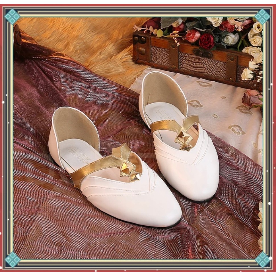 Kaveh Shoes Game Genshin Impact Cosplay DokiDoki-SR Kaveh Cosplay Shoes Halloween Genshin Sumeru Kav