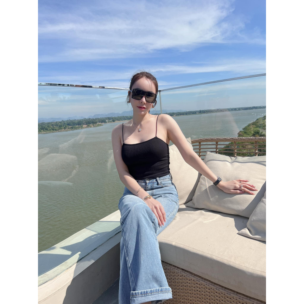 ชาริยา กันแดดผิวกายชาริยา SHINIES BODY LOTION WHITENING 100ml. เนื้อเบาสำหรับผิวกาย - รูปที่ 7