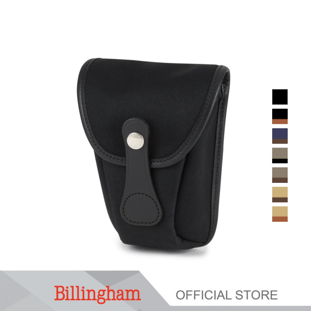 Billingham รุ่น AVEA 7 - กระเป๋ากล้อง