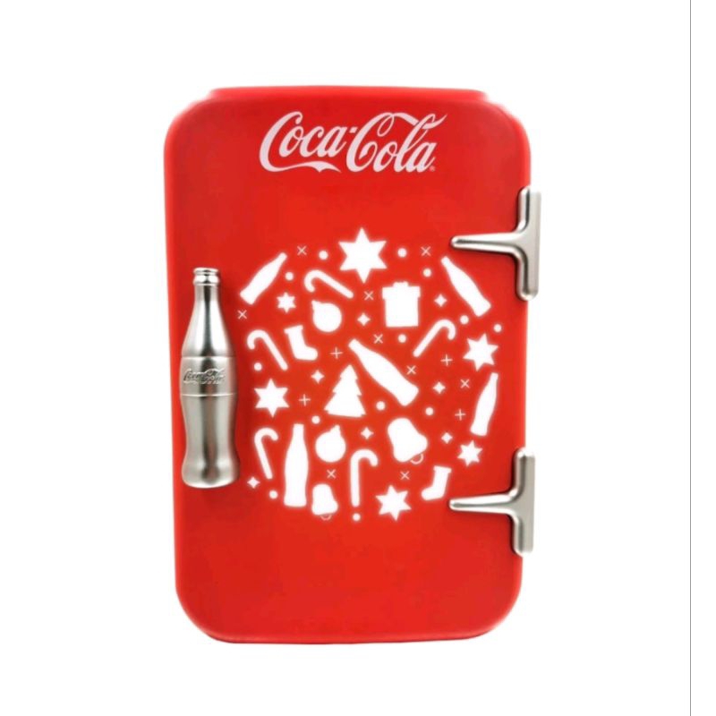 ถังป๊อบคอร์น Coca-cola major เปิดไฟได้ ของใหม่พร้อมส่ง