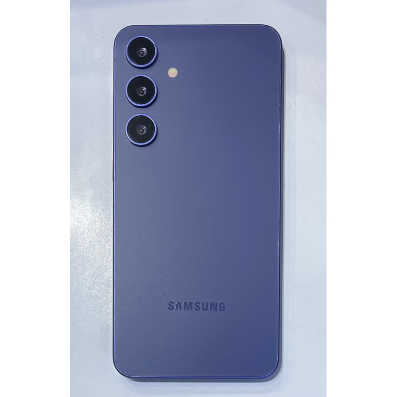 ตัวโชว์Samsung S24 plus ใช้งานไม่ได้