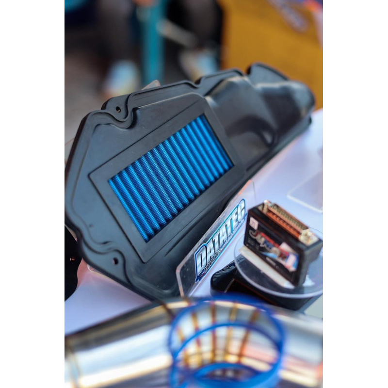 กรองอากาศ Pcx160/Click160