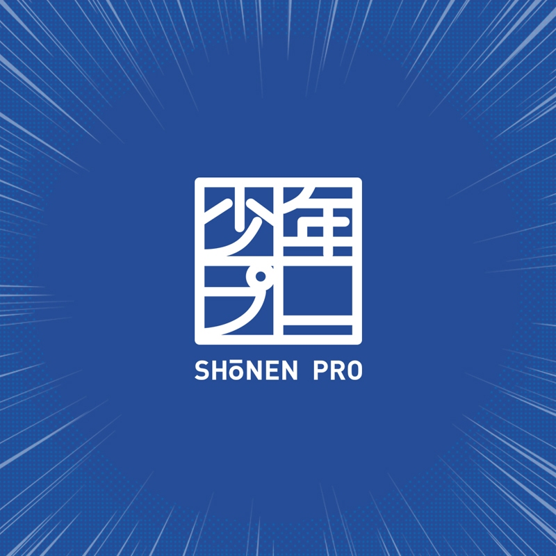 คืนฝันก่อนฉันลืมเธอ (LN) | PHOENIX-ฟีนิกซ์ มิซากิ อิจิโจ - รูปที่ 2