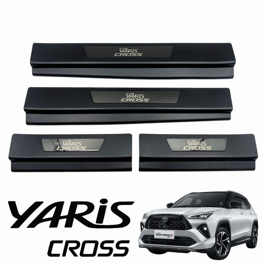 รูปภาพ 2