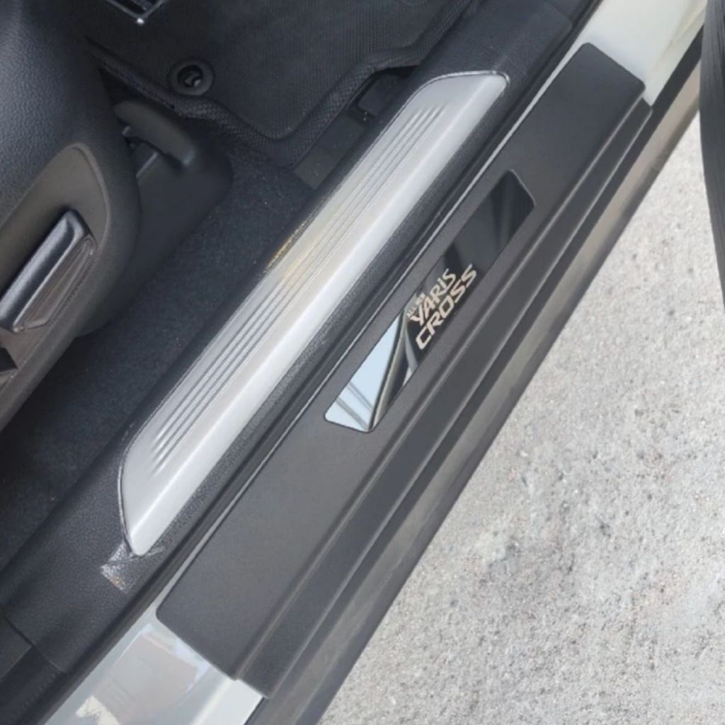 รูปภาพ 5