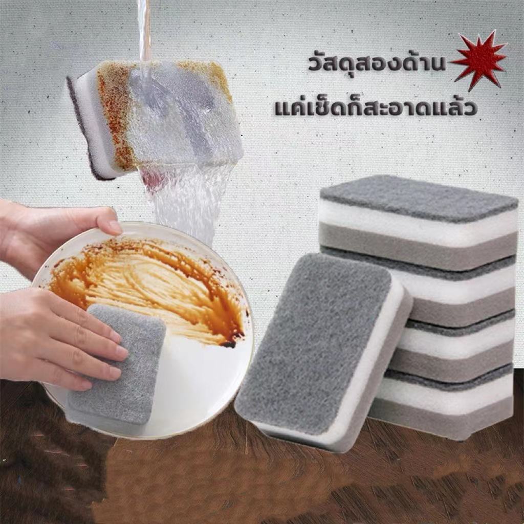 this-image