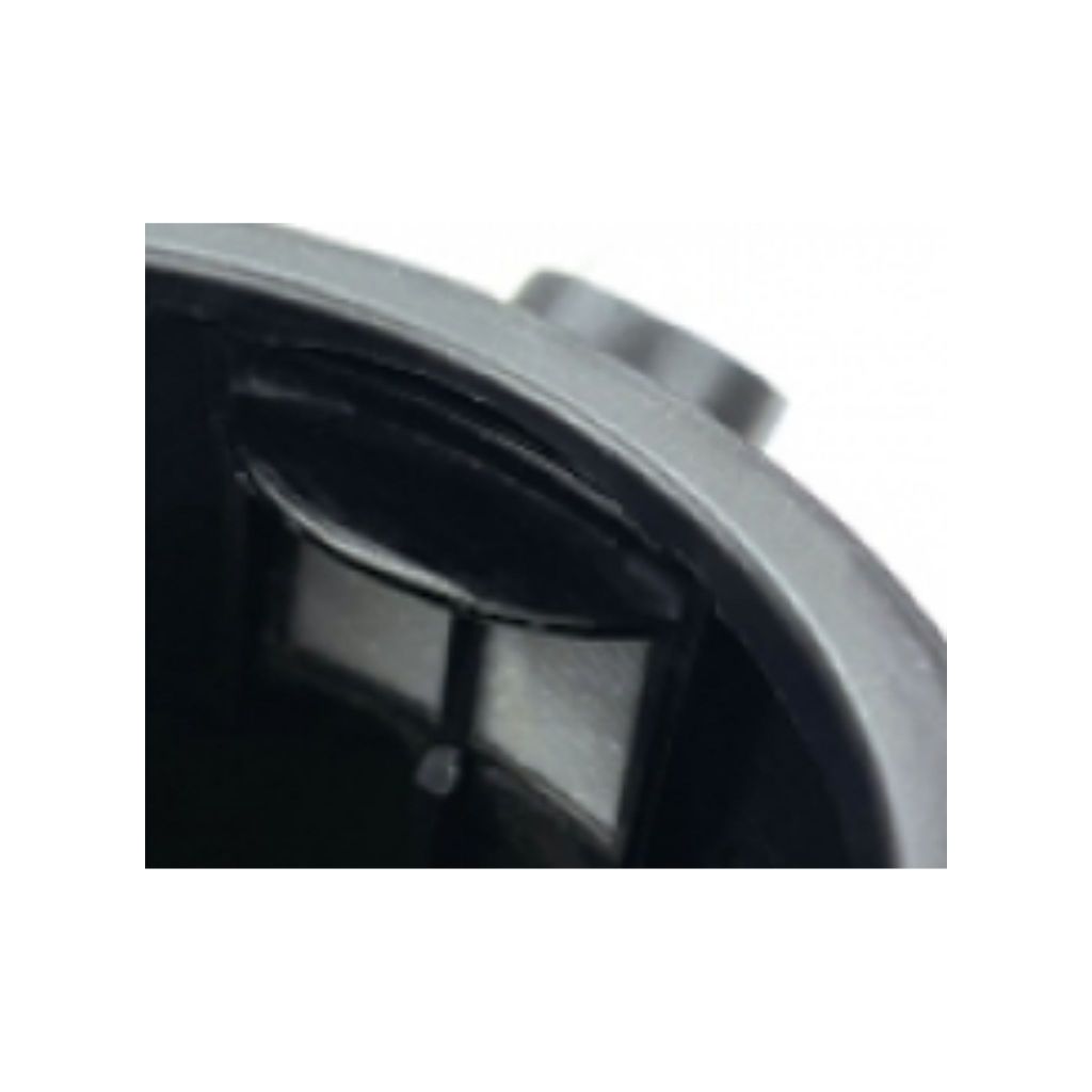 SHARP กาต้มน้ำไฟฟ้า ชาร์ป รุ่น EKJ-101 มีระบบป้องกันกาน้ำร้อนแห้ง - รูปที่ 2