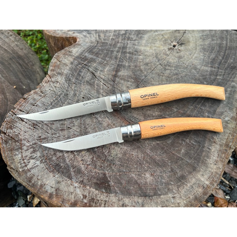 Opinel Opinel Slim Knife