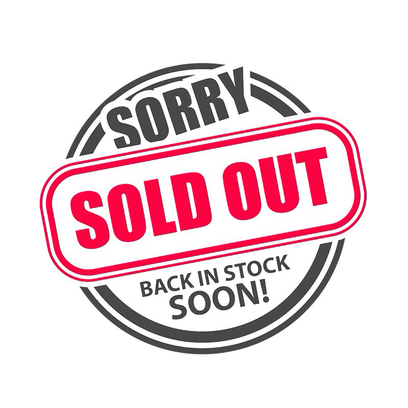 กลูต้า VITA PLUS อาหารเสริมบำรุงผิวพรรณ บรรจุ 15 เม็ดซอฟเจล/กล่อง - รูปที่ 7