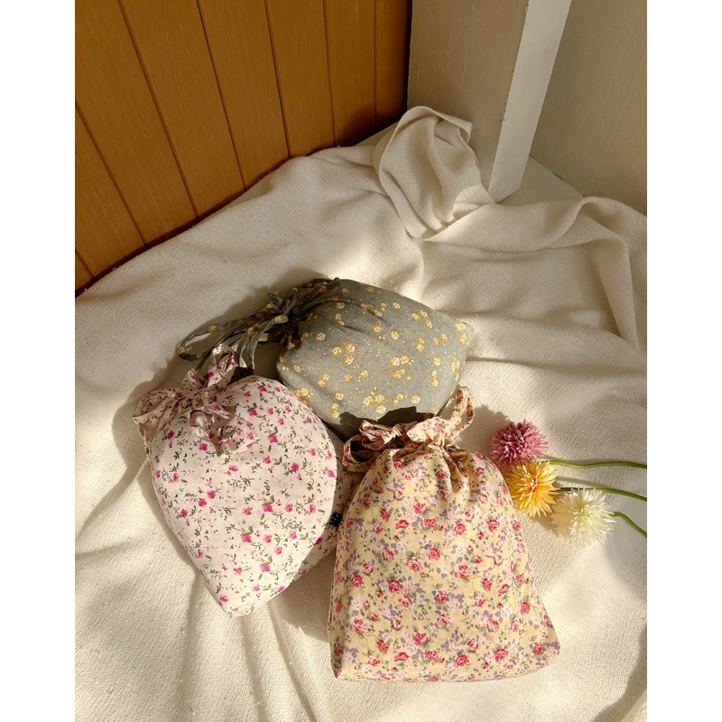 clothesupชุดละหมาดสำหรับหญิง สำหรับพกพา