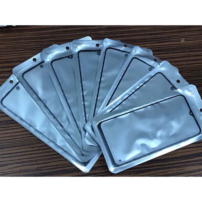 กระจกหน้าจอติดกาว OCA SAMSUNG A05,A74(5g),A15,A25(5g),A2+ สินค้าพร้อมส่ง