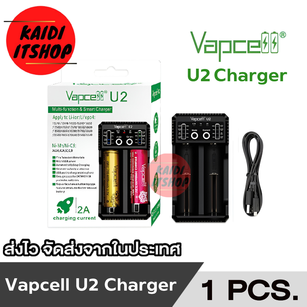 รูปภาพ 7