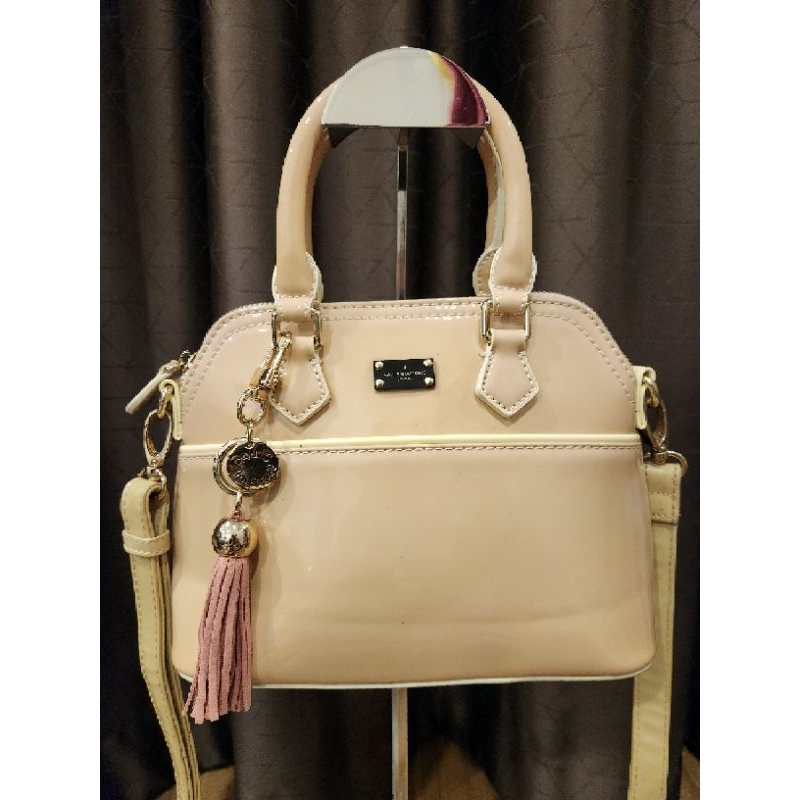 [USED] Pauls Boutique Alma Bag ของแท้💯