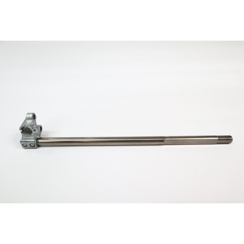 แกน สปูล SHIMANO STELLA SW ปี 19-20 สำหรับรอกเบอร์  SW 8000 10000 14000 (10DV9)