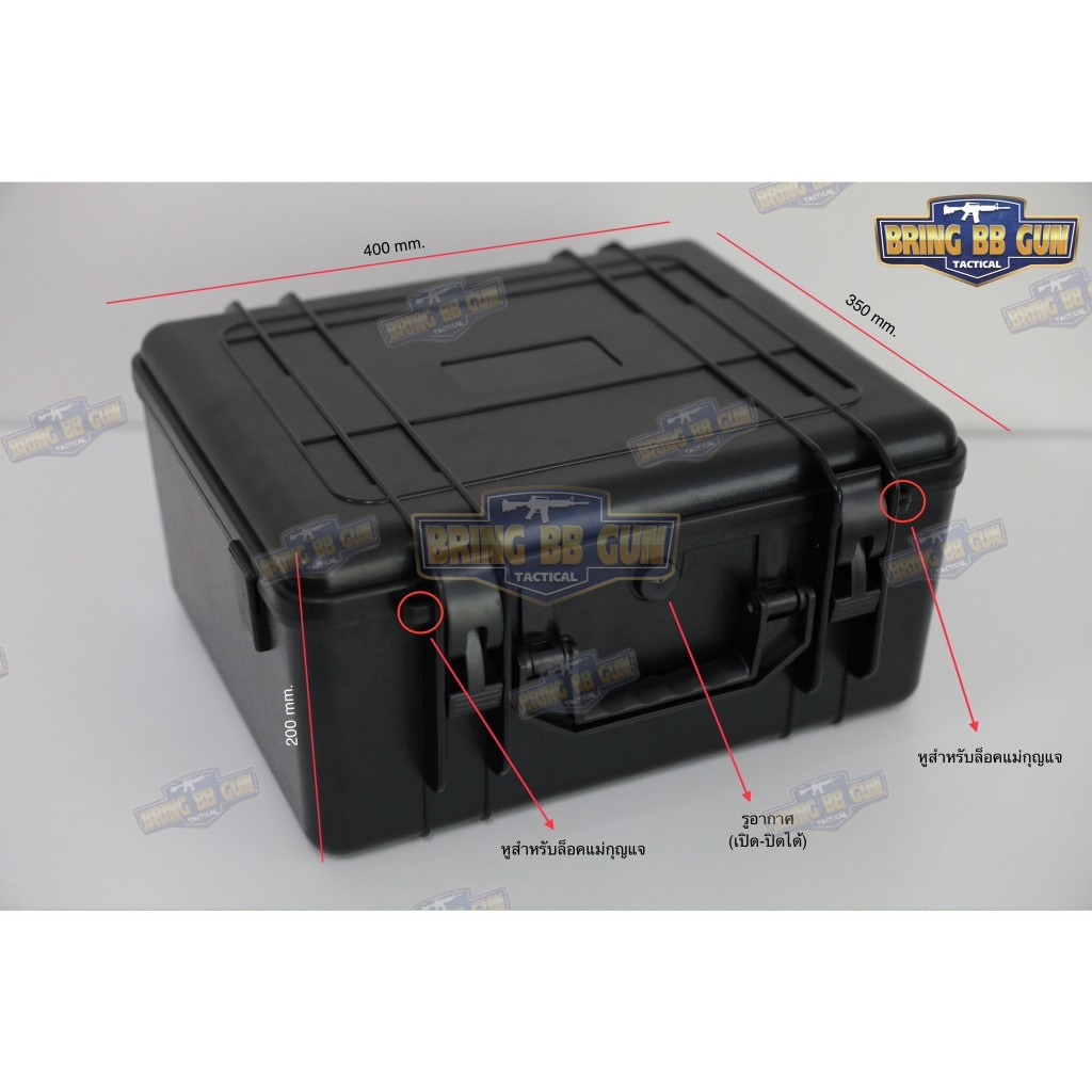 รูปภาพ 2