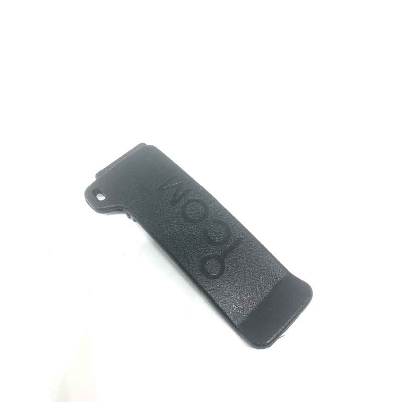 คลิปหลังวิทยุสื่อสารICOM IC-3FGX