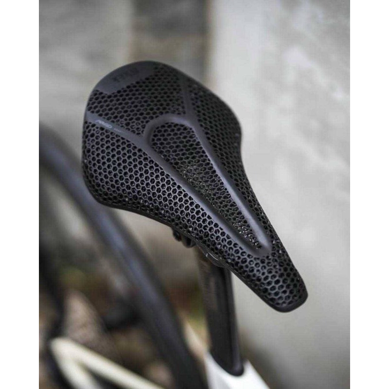 เบาะนั่ง FIZIK VENTO ARGO OO