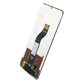 For Xiaomi Redmi 13C(4G/5G) อะไหล่หน้าจอพร้อมทัสกรีน หน้าจอ LCD Display Touch Screen
